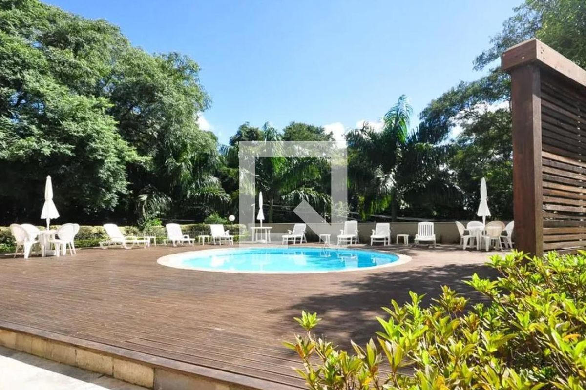 Apartamento, 3 quartos, 107 m² - Foto 46