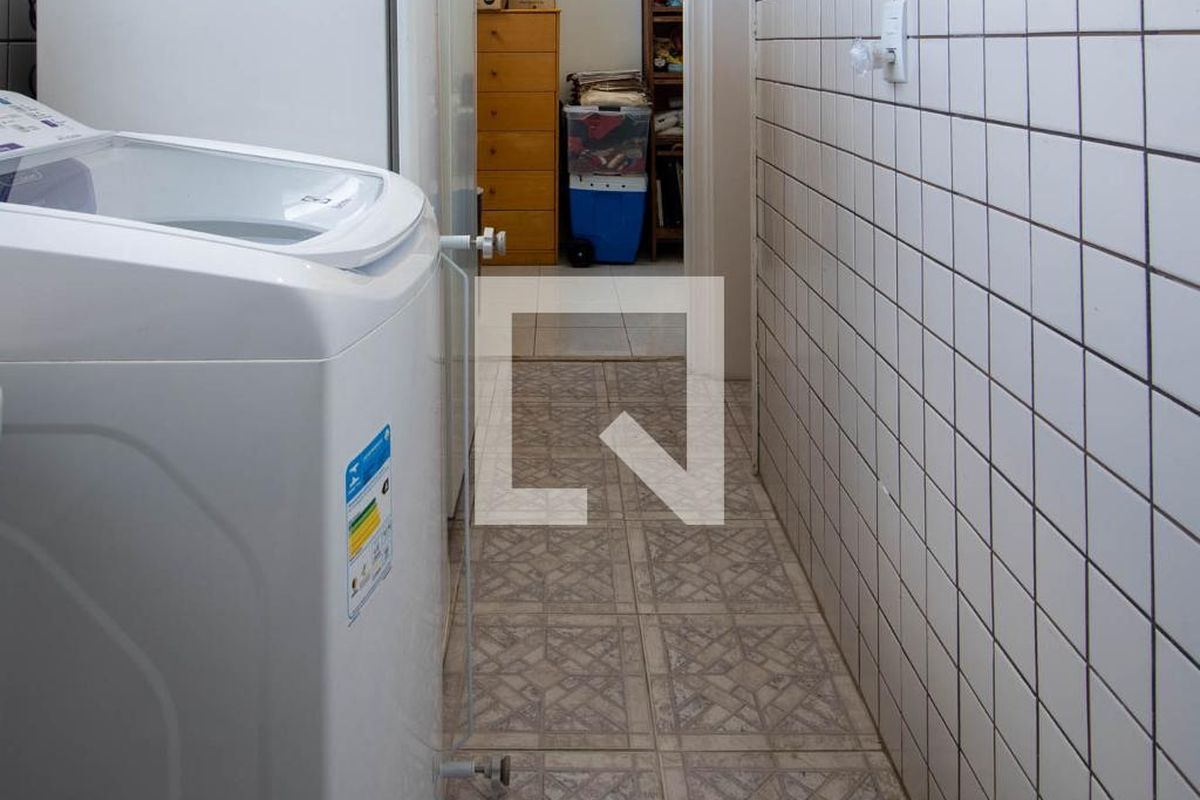Apartamento, 3 quartos, 107 m² - Foto 42