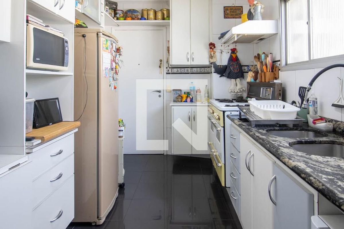 Apartamento, 3 quartos, 107 m² - Foto 36