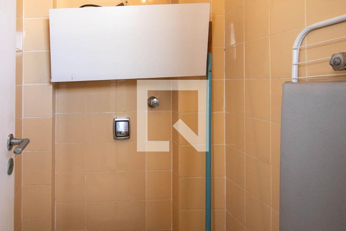 Apartamento, 3 quartos, 107 m² - Foto 44