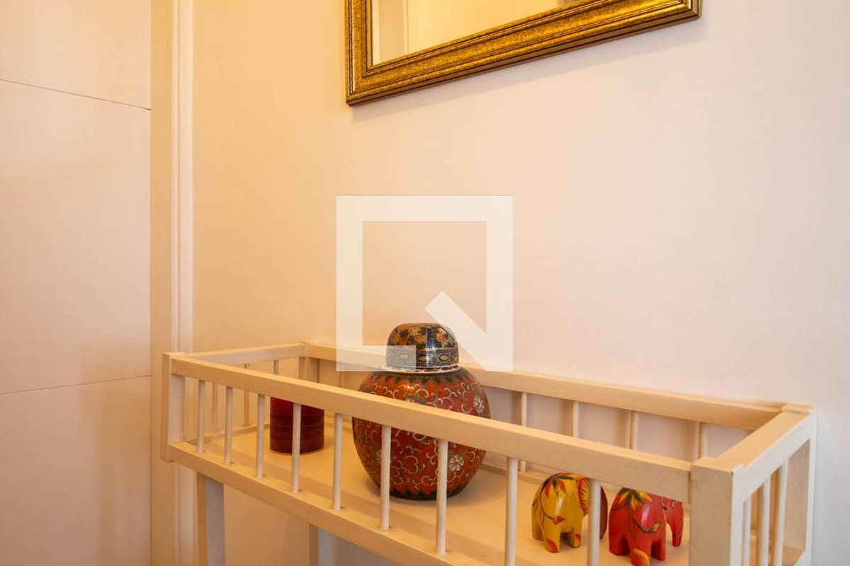 Apartamento, 3 quartos, 107 m² - Foto 45