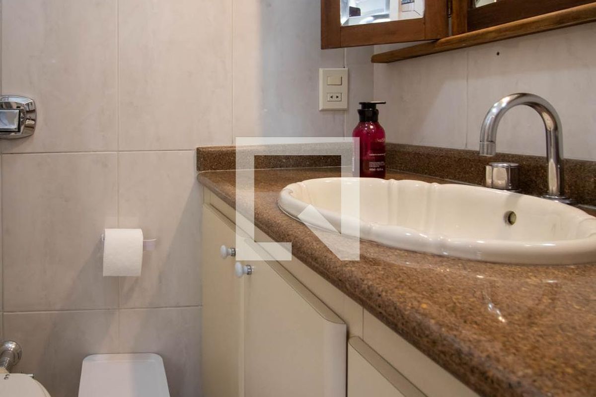 Apartamento, 3 quartos, 107 m² - Foto 32