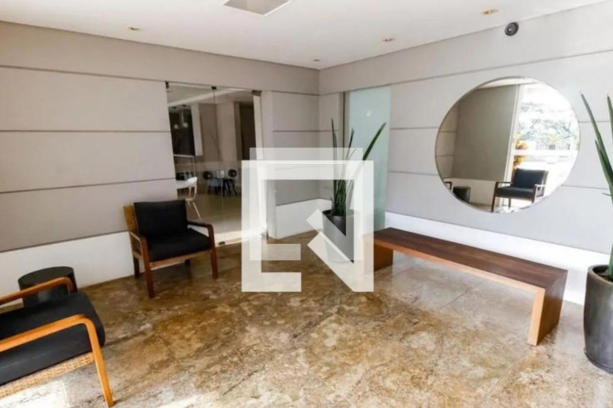 Apartamento, 3 quartos, 107 m² - Foto 48