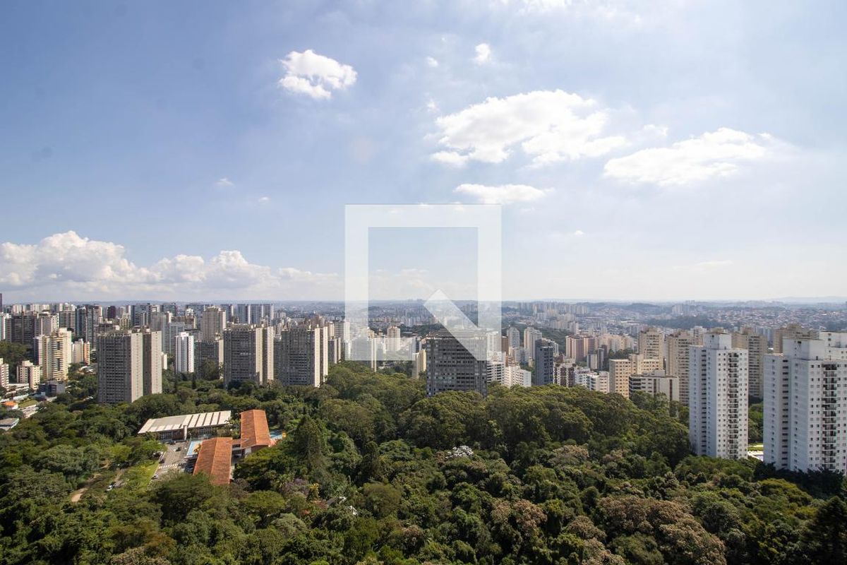 Apartamento, 3 quartos, 107 m² - Foto 22