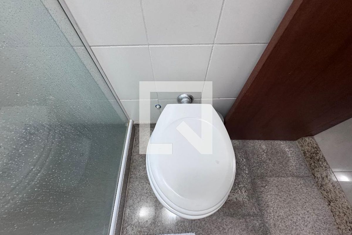 Apartamento, 3 quartos, 120 m² - Foto 17