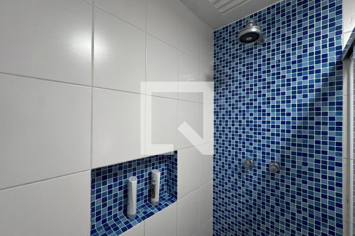 Apartamento, 3 quartos, 120 m² - Foto 30