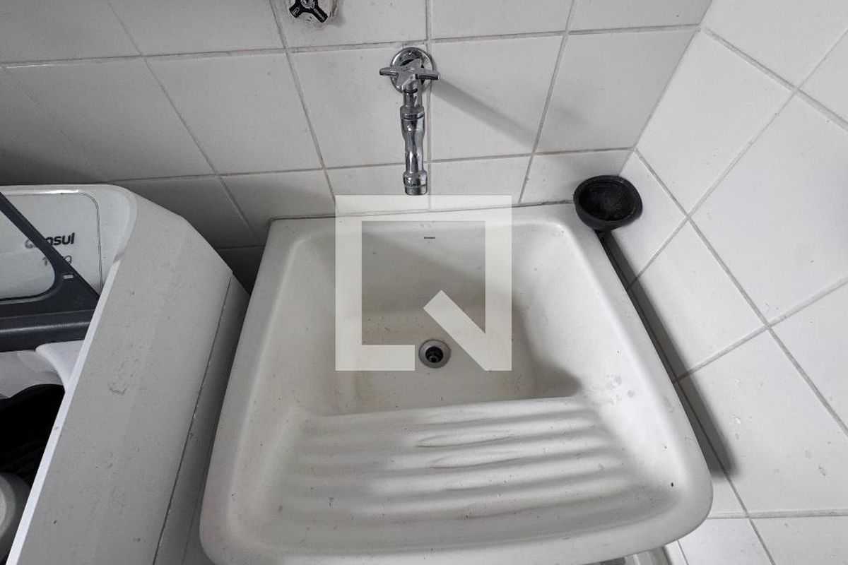 Apartamento, 3 quartos, 120 m² - Foto 38