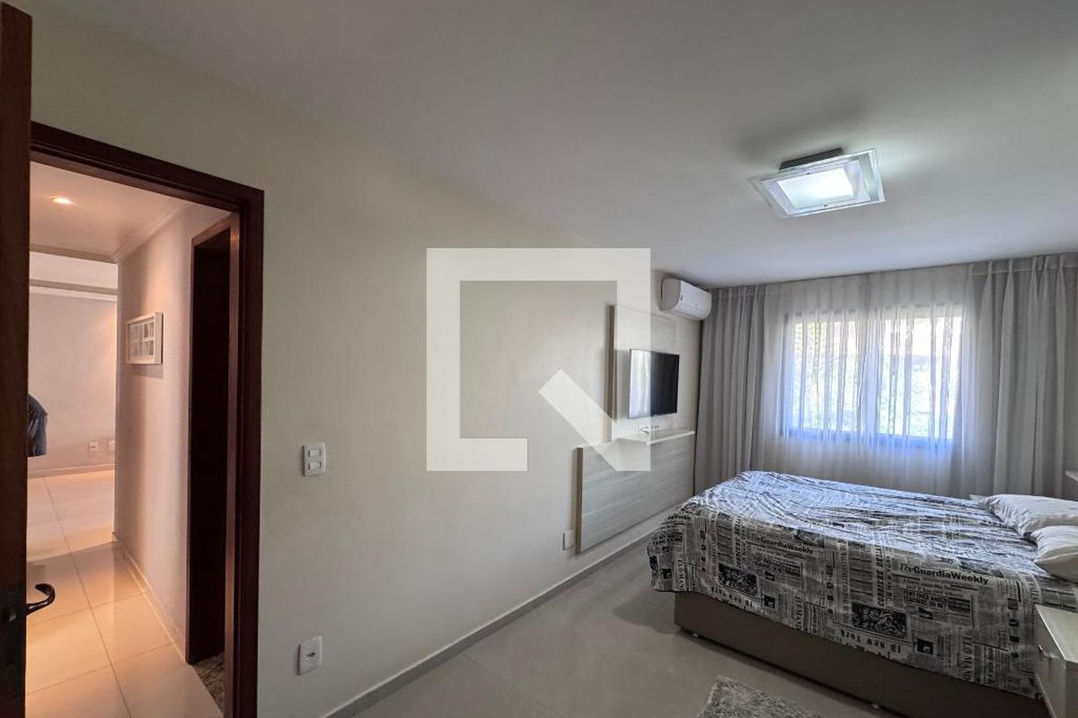 Apartamento, 3 quartos, 120 m² - Foto 12