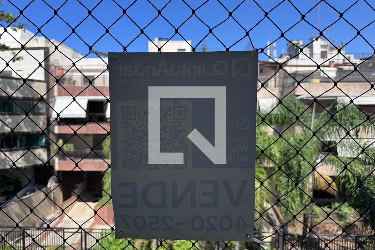 Apartamento, 3 quartos, 120 m² - Foto 47