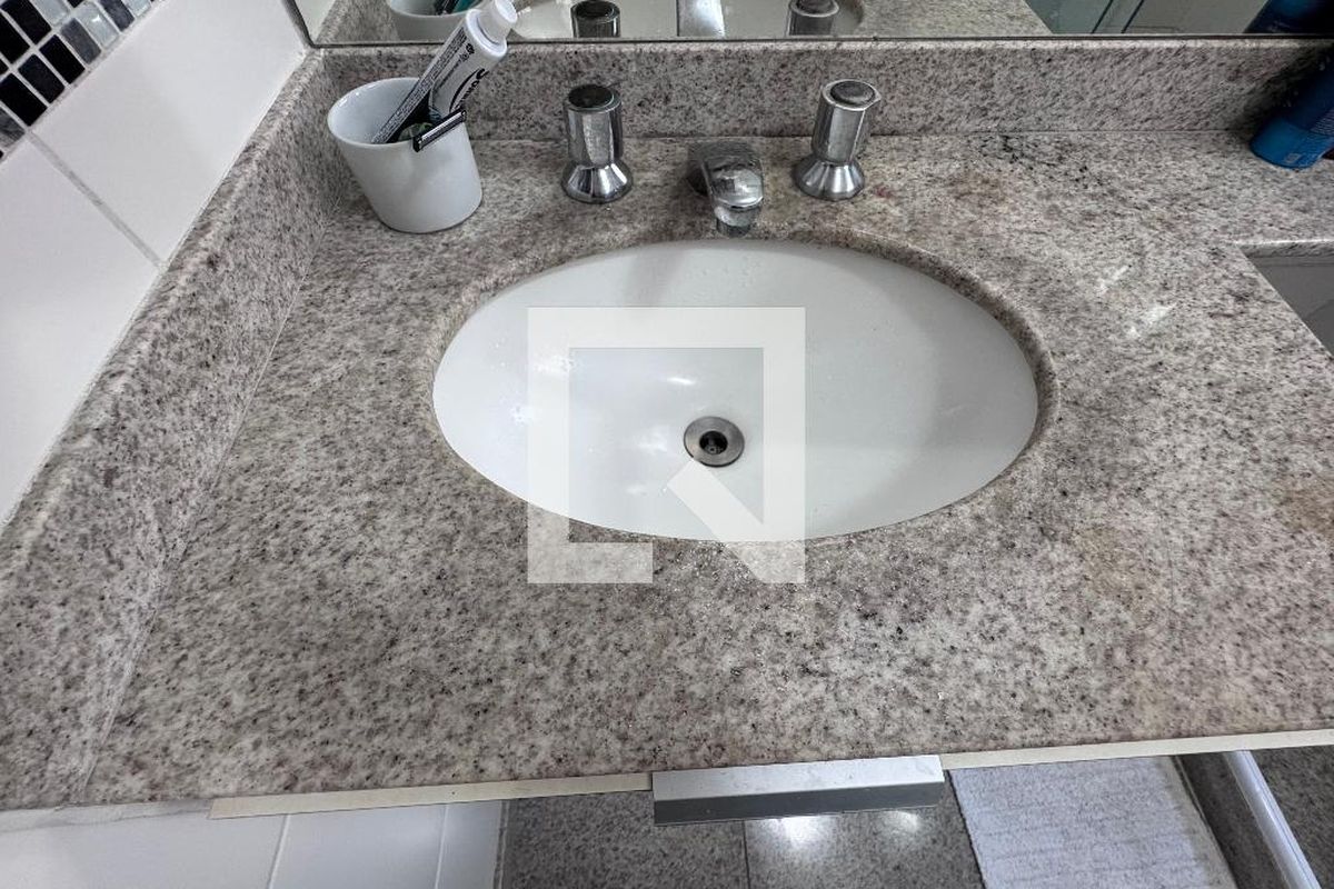 Apartamento, 3 quartos, 120 m² - Foto 16