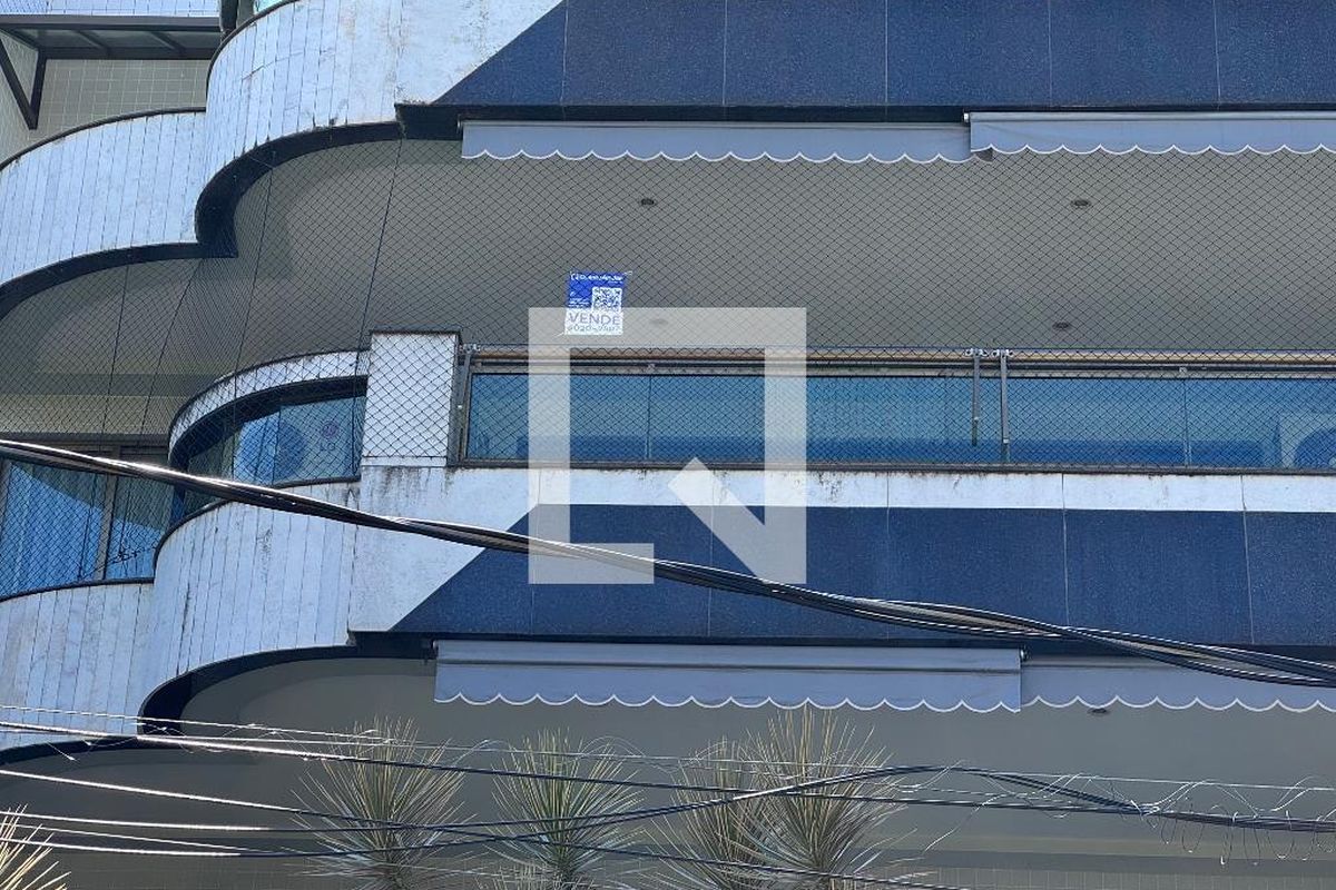 Apartamento, 3 quartos, 120 m² - Foto 46