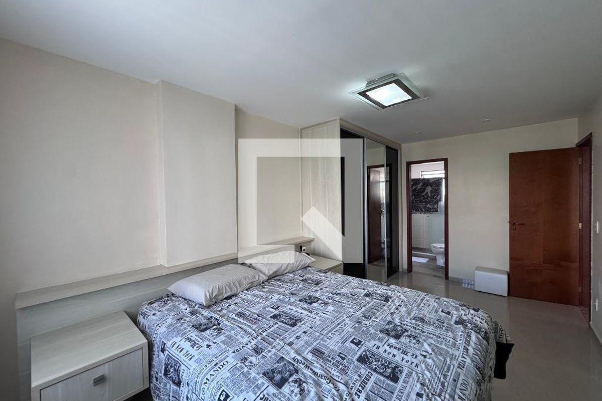 Apartamento, 3 quartos, 120 m² - Foto 14