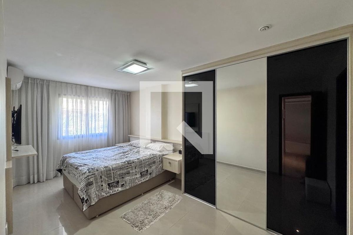 Apartamento, 3 quartos, 120 m² - Foto 11