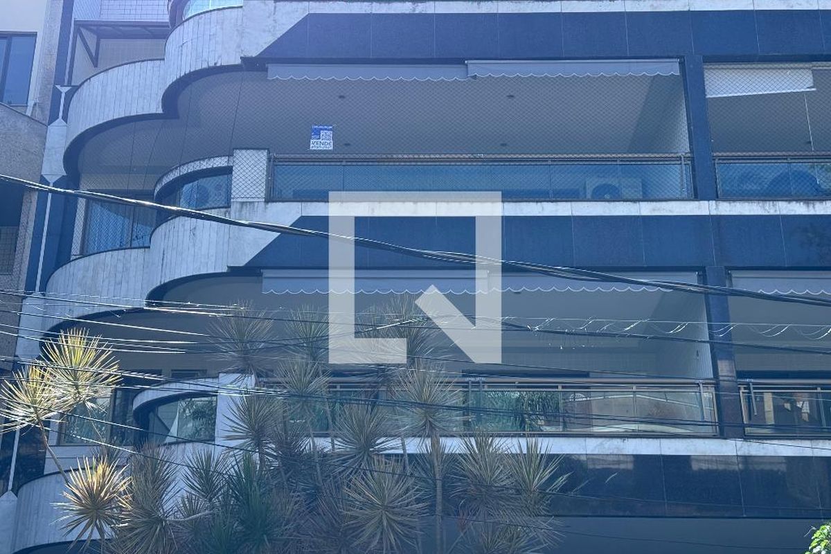 Apartamento, 3 quartos, 120 m² - Foto 48