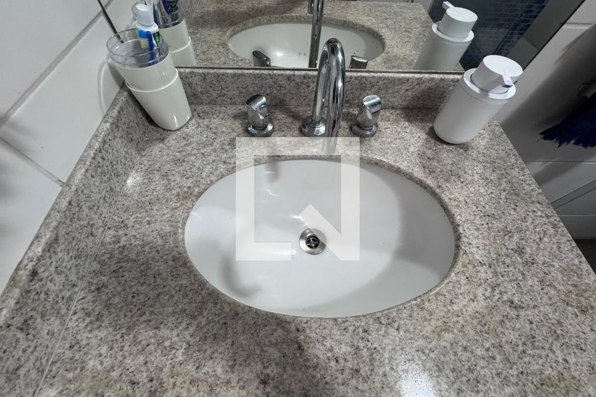 Apartamento, 3 quartos, 120 m² - Foto 28