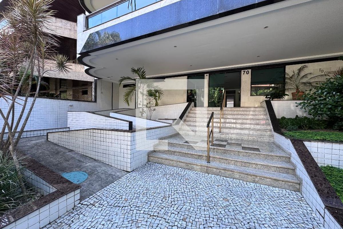 Apartamento, 3 quartos, 120 m² - Foto 44
