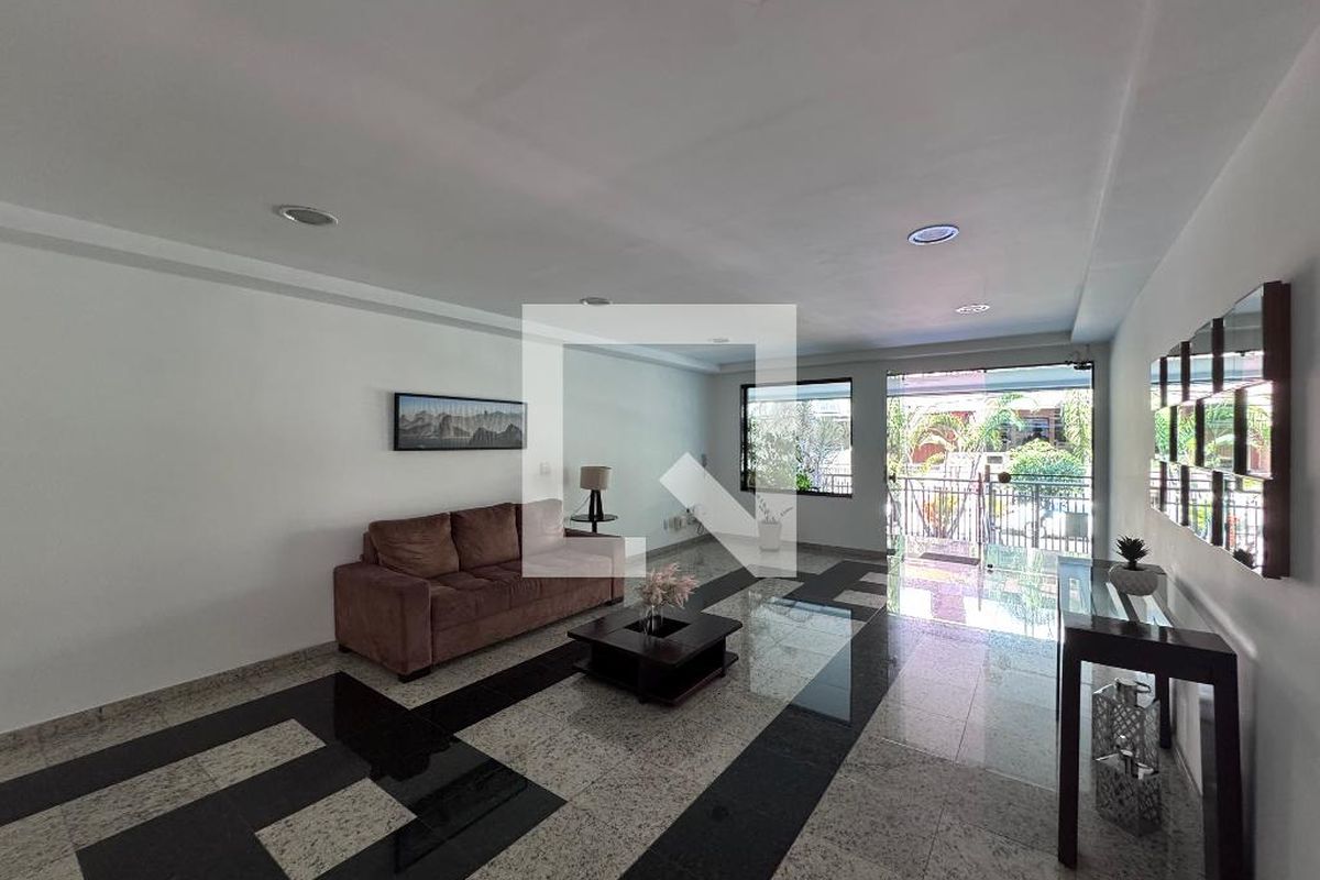 Apartamento, 3 quartos, 120 m² - Foto 40