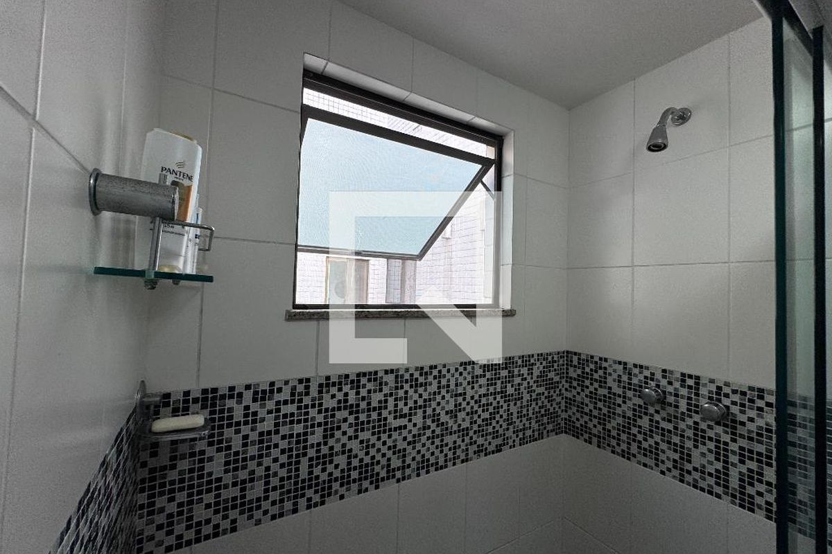 Apartamento, 3 quartos, 120 m² - Foto 18