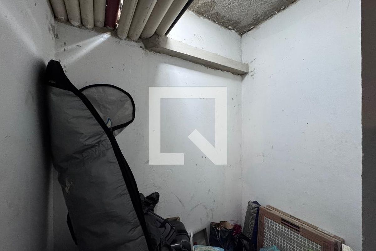 Apartamento, 3 quartos, 120 m² - Foto 43