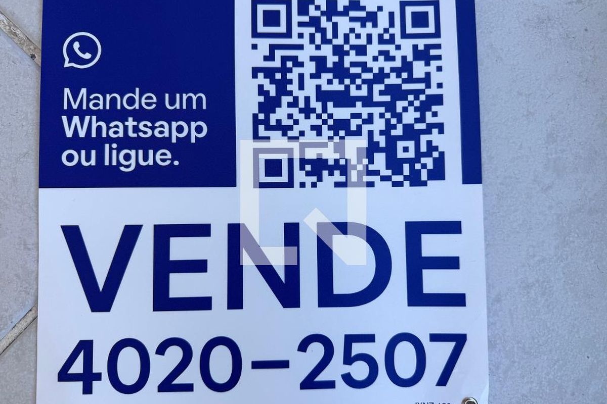 Apartamento, 3 quartos, 120 m² - Foto 49