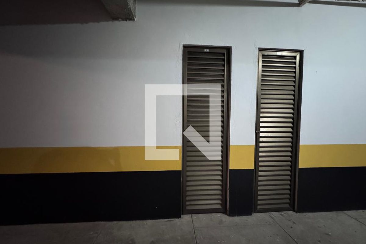 Apartamento, 3 quartos, 120 m² - Foto 42