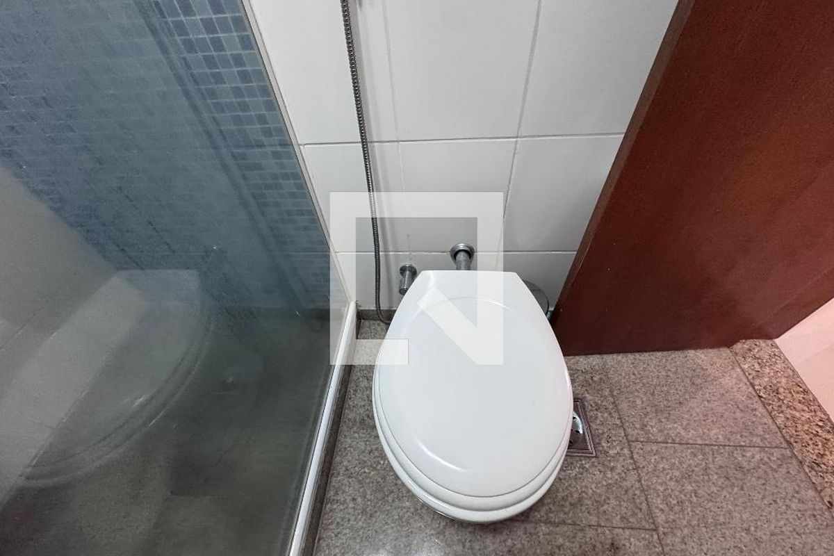Apartamento, 3 quartos, 120 m² - Foto 29