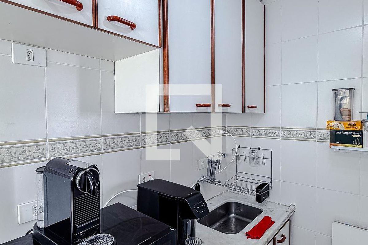 Apartamento, 1 quarto, 35 m² - Foto 22