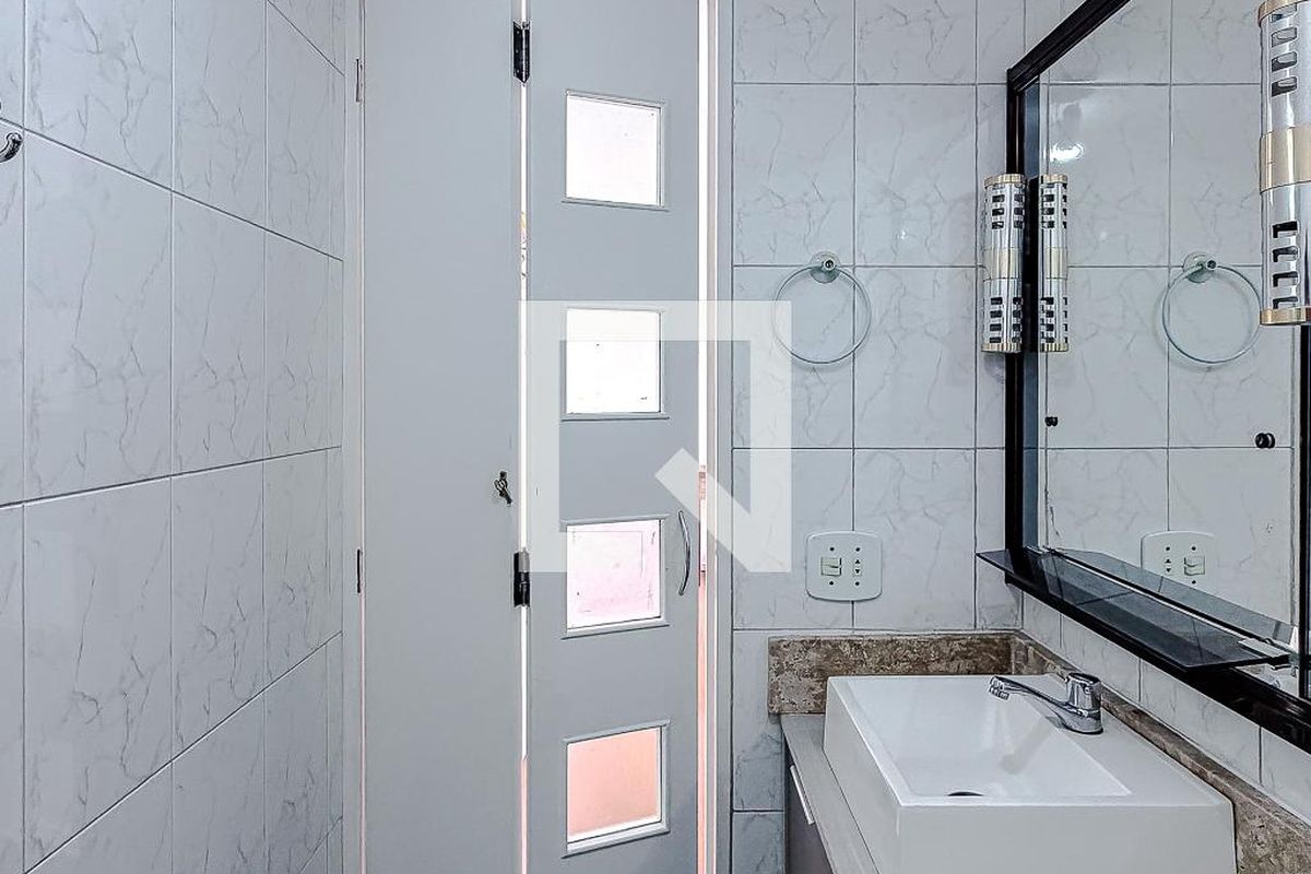 Apartamento, 1 quarto, 35 m² - Foto 16