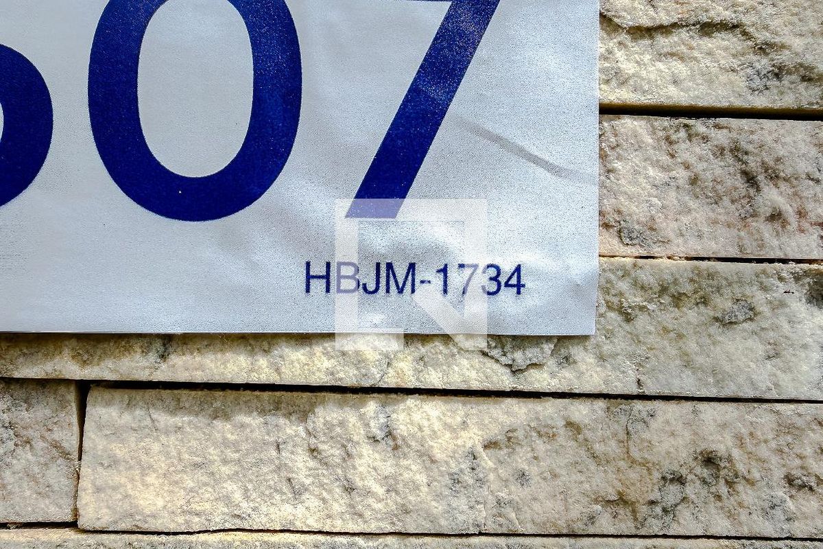 Apartamento, 1 quarto, 35 m² - Foto 31