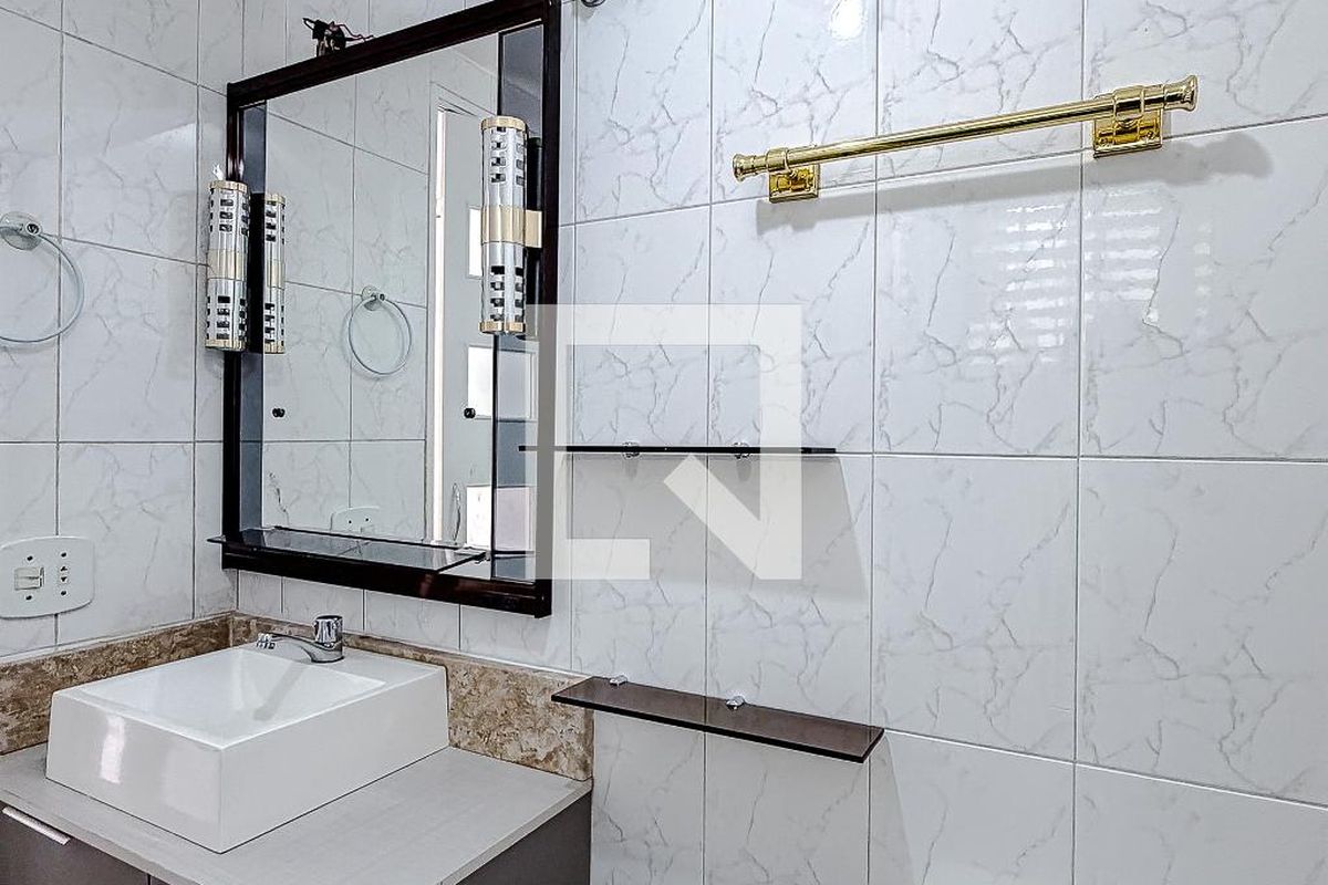 Apartamento, 1 quarto, 35 m² - Foto 17