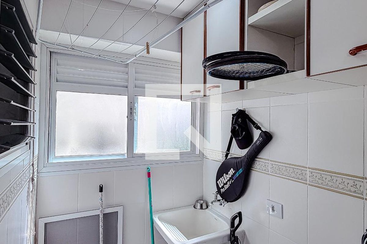 Apartamento, 1 quarto, 35 m² - Foto 24