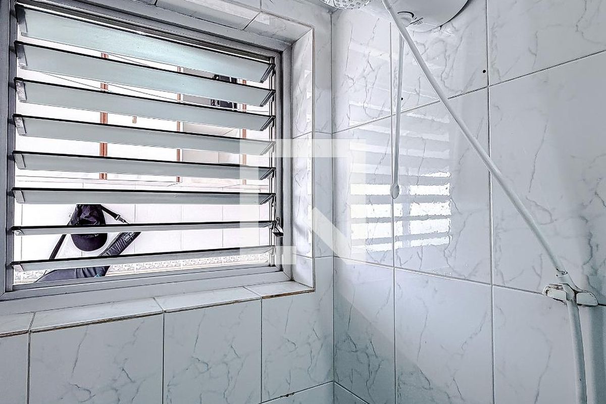 Apartamento, 1 quarto, 35 m² - Foto 15