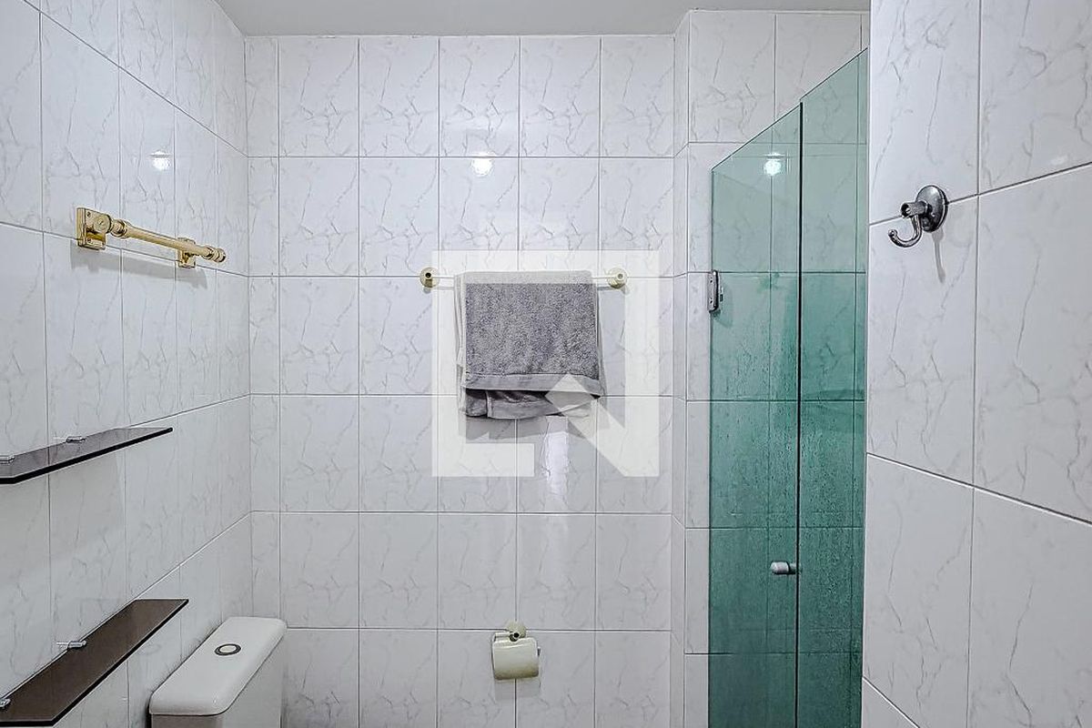 Apartamento, 1 quarto, 35 m² - Foto 13