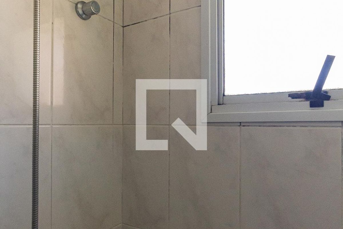 Apartamento, 2 quartos, 64 m² - Foto 18
