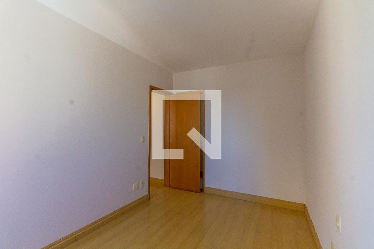 Apartamento, 2 quartos, 64 m² - Foto 15