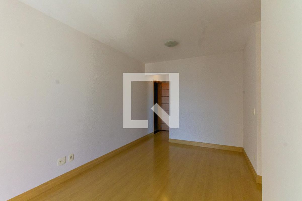 Apartamento, 2 quartos, 64 m² - Foto 4