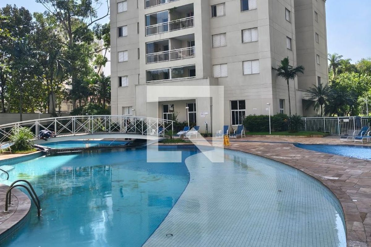 Apartamento, 2 quartos, 64 m² - Foto 32