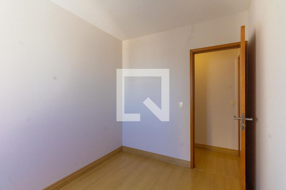 Apartamento, 2 quartos, 64 m² - Foto 11
