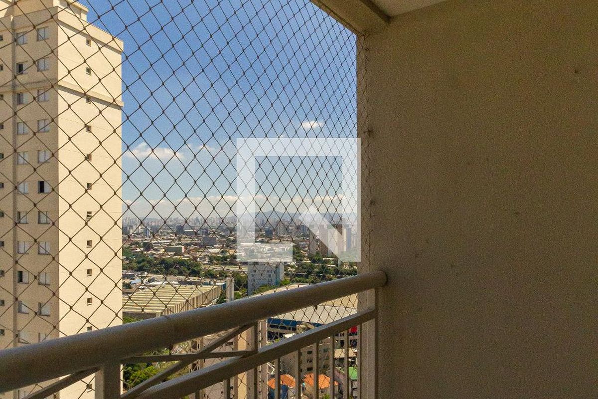 Apartamento, 2 quartos, 64 m² - Foto 6