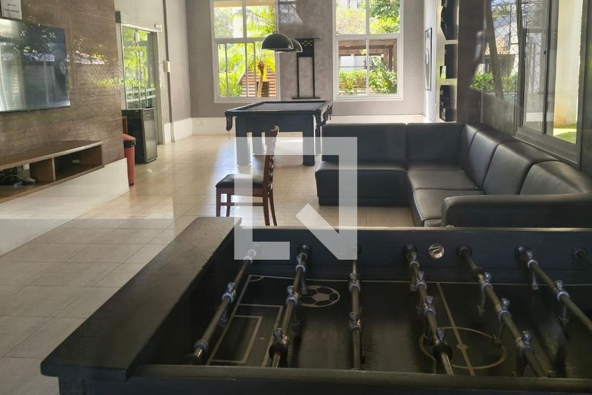 Apartamento, 2 quartos, 64 m² - Foto 29