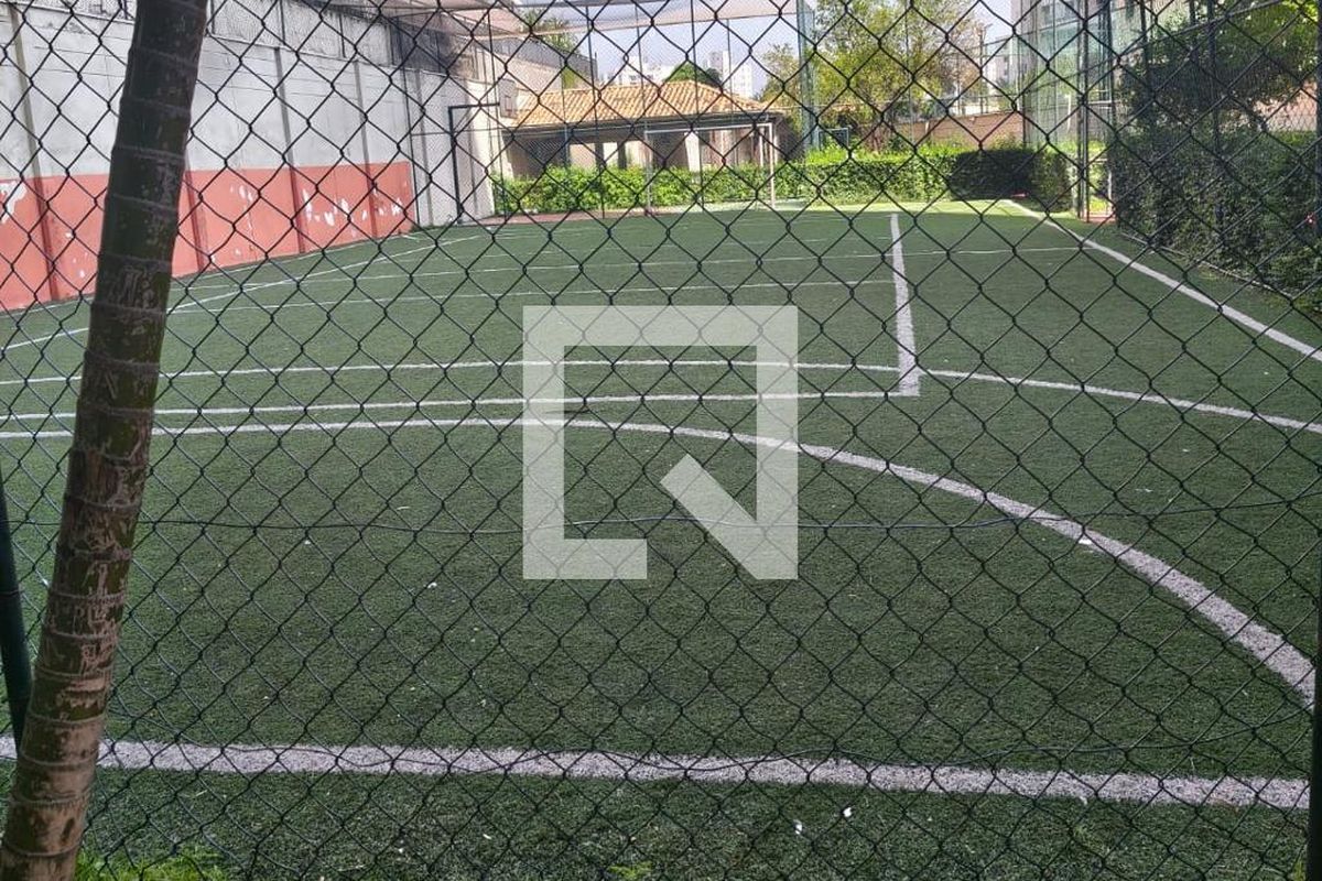 Apartamento, 2 quartos, 64 m² - Foto 31