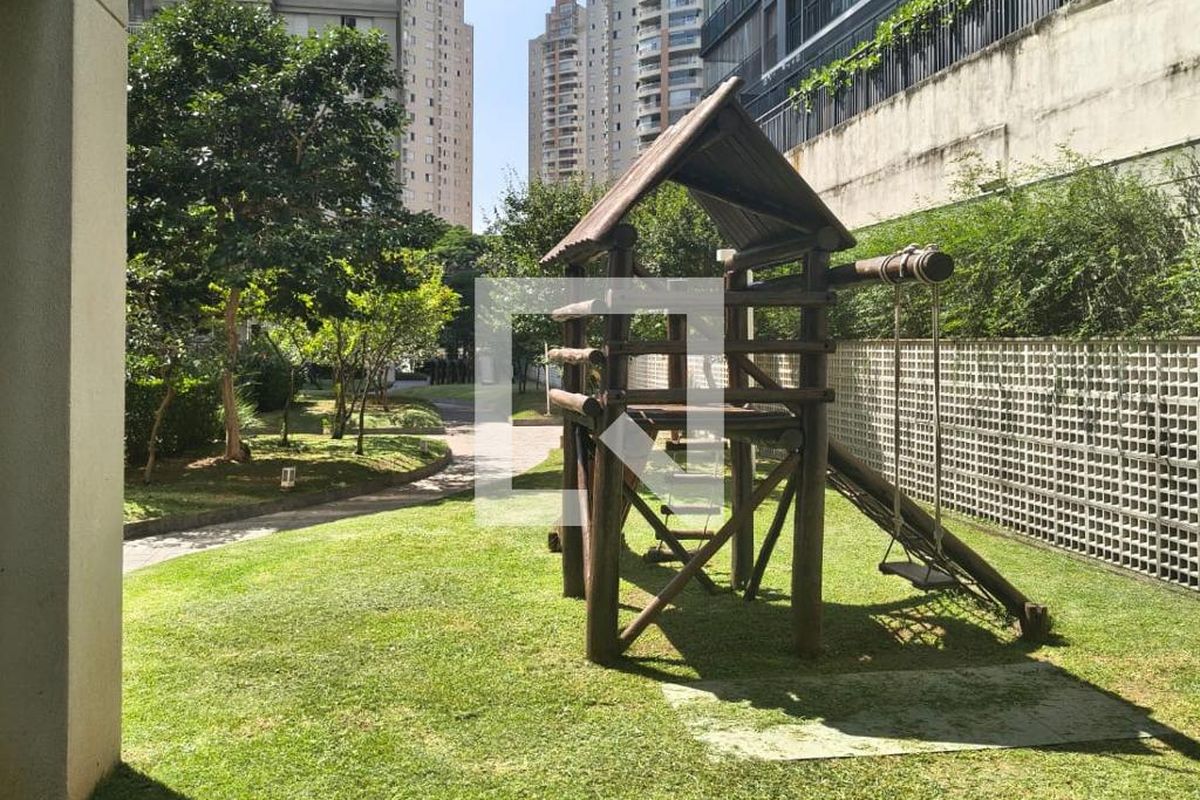 Apartamento, 2 quartos, 64 m² - Foto 33