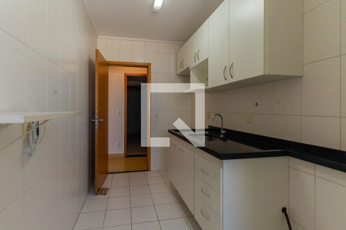 Apartamento, 2 quartos, 64 m² - Foto 27