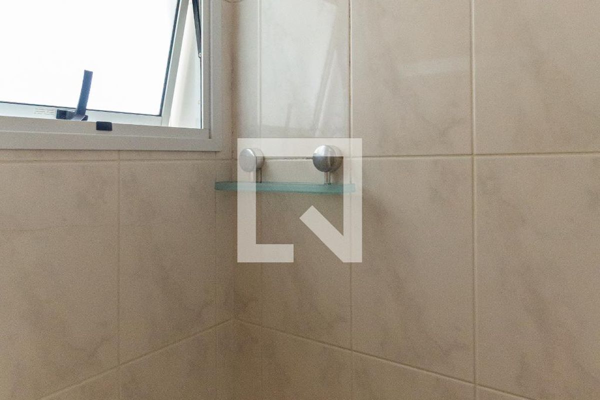 Apartamento, 2 quartos, 64 m² - Foto 22