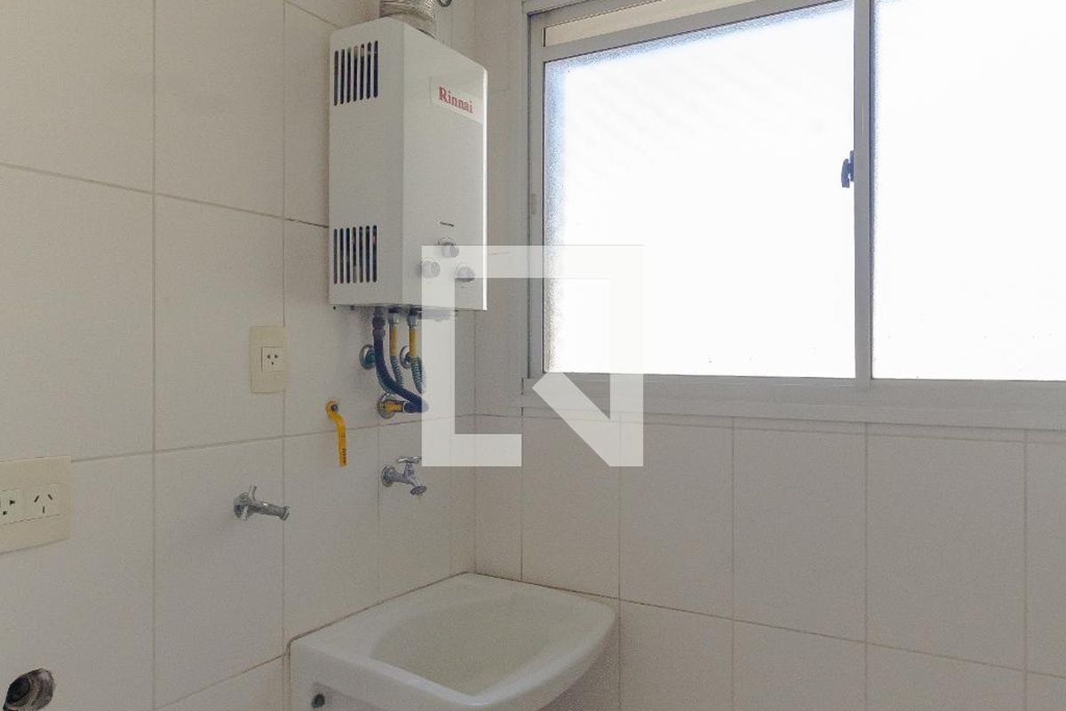 Apartamento, 2 quartos, 64 m² - Foto 26