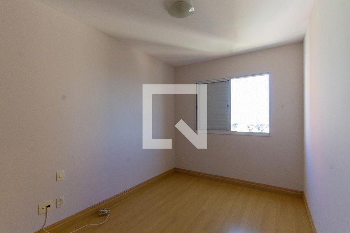 Apartamento, 2 quartos, 64 m² - Foto 12