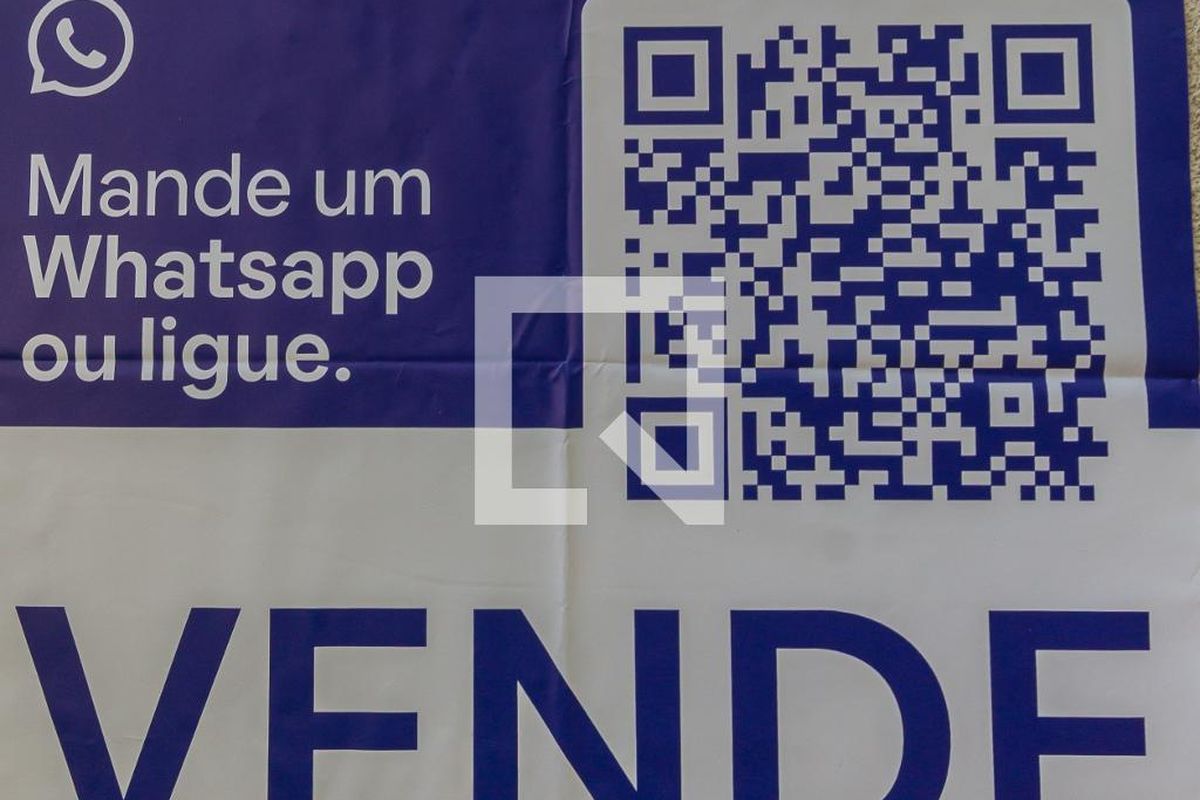 Apartamento, 2 quartos, 64 m² - Foto 36