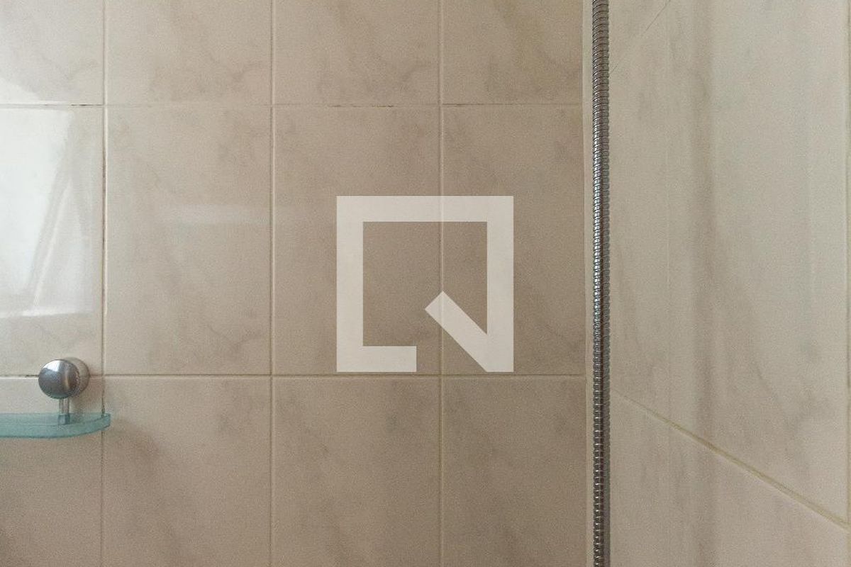 Apartamento, 2 quartos, 64 m² - Foto 23