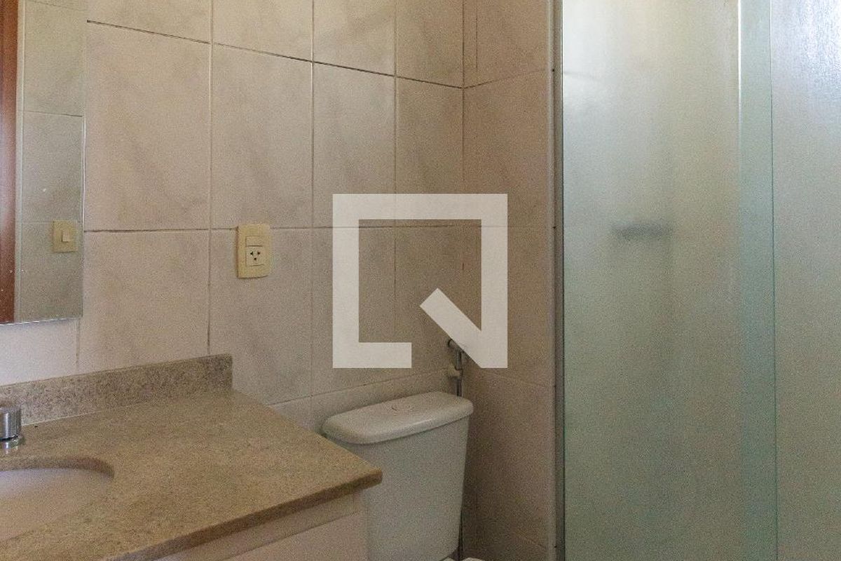 Apartamento, 2 quartos, 64 m² - Foto 16