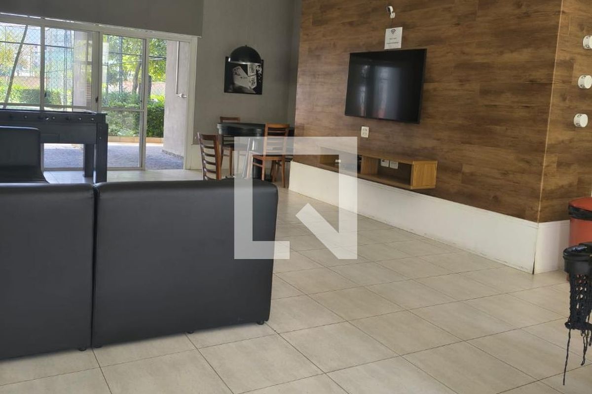 Apartamento, 2 quartos, 64 m² - Foto 30